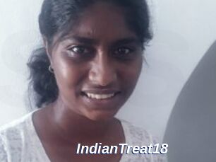 IndianTreat18