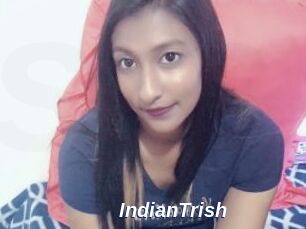 IndianTrish