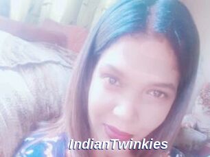 IndianTwinkies