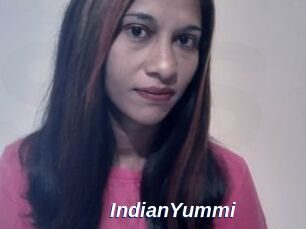 IndianYummi