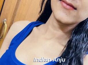 Indian_Anju