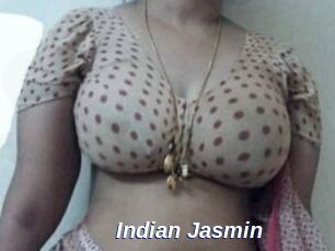 Indian_Jasmin