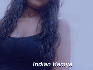 Indian_Kamya