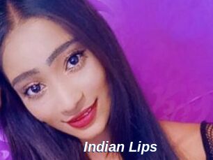 Indian_Lips