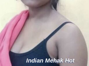 Indian_Mehak_Hot