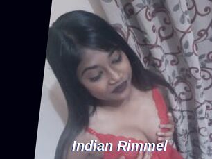 Indian_Rimmel