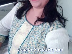 Indian_SavitaBhabhi