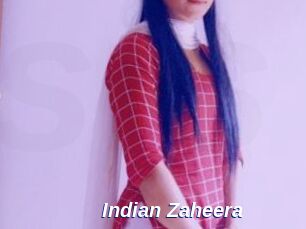 Indian_Zaheera