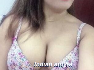 Indian_amyra