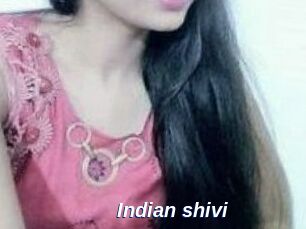 Indian_shivi