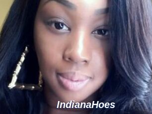 IndianaHoes