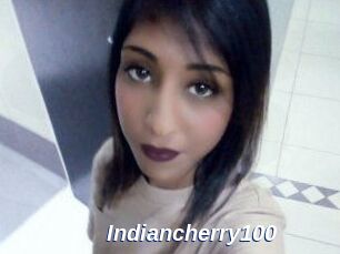 Indiancherry100