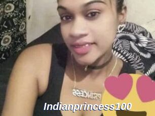 Indianprincess100