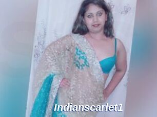 Indianscarlet1