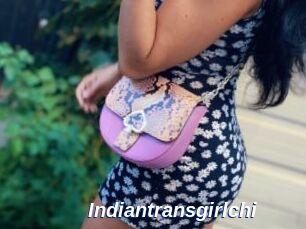 Indiantransgirlchi