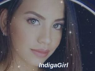 IndigaGirl