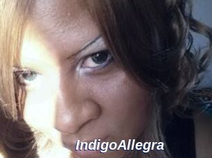 IndigoAllegra