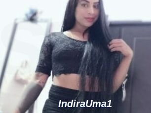 IndiraUma1