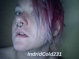 IndridCold231