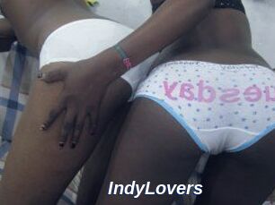 IndyLovers