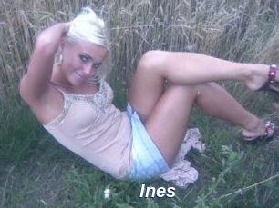 Ines