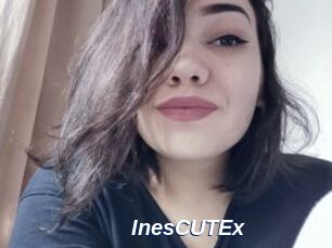 InesCUTEx