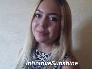 InfinitiveSunshine