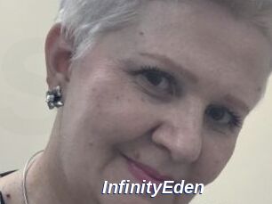 InfinityEden