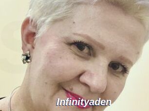 Infinityaden