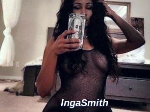 Inga_Smith