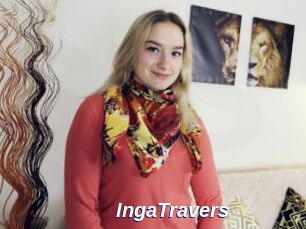 IngaTravers