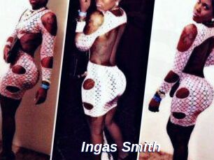 Ingas_Smith