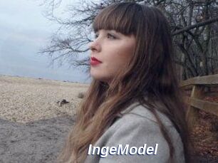 IngeModel