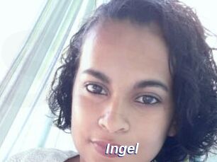 Ingel