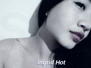 Ingrid_Hot