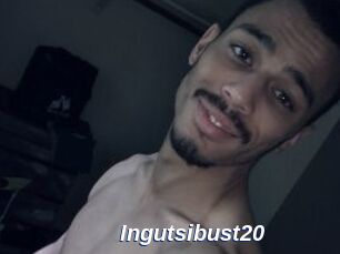 Ingutsibust20