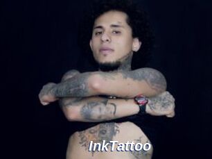 InkTattoo