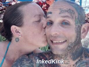 InkedKink