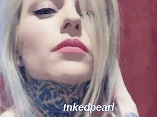 Inkedpearl