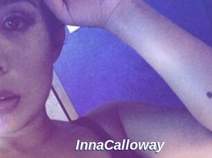 Inna_Calloway