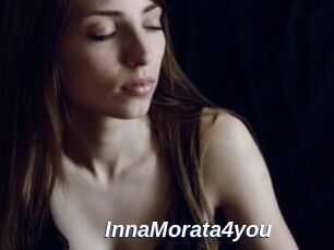 InnaMorata4you