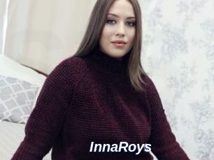 InnaRoys