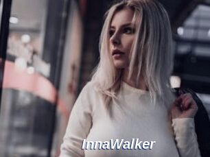 InnaWalker