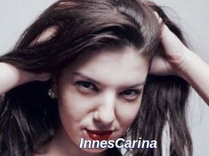 InnesCarina