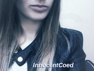 InnocentCoed