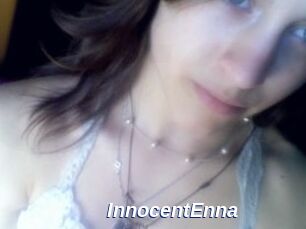 Innocent_Enna