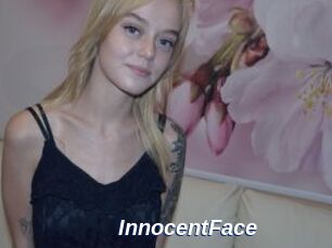 InnocentFace