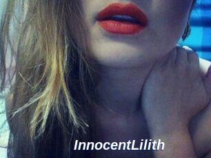 Innocent_Lilith