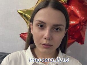 InnocentLily18