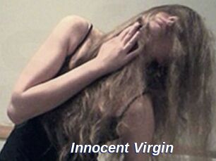 Innocent_Virgin